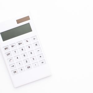 Hire someone to write your blog posts - Content Marketing Manager - Pricing Calculator