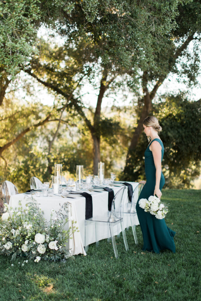 an example of image seo for wedding pros