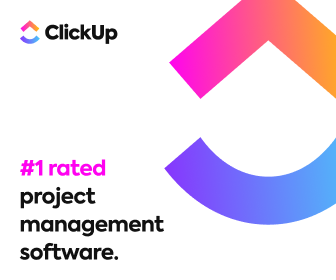 how to use clickup as a copywriter and marketing agency