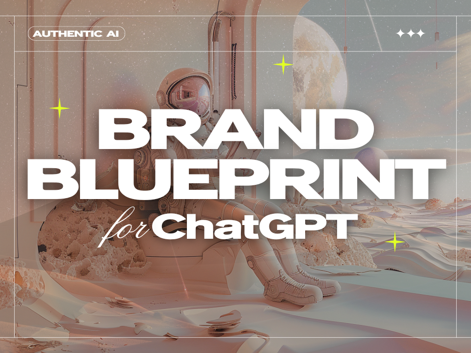 the best chat gpt course for marketing