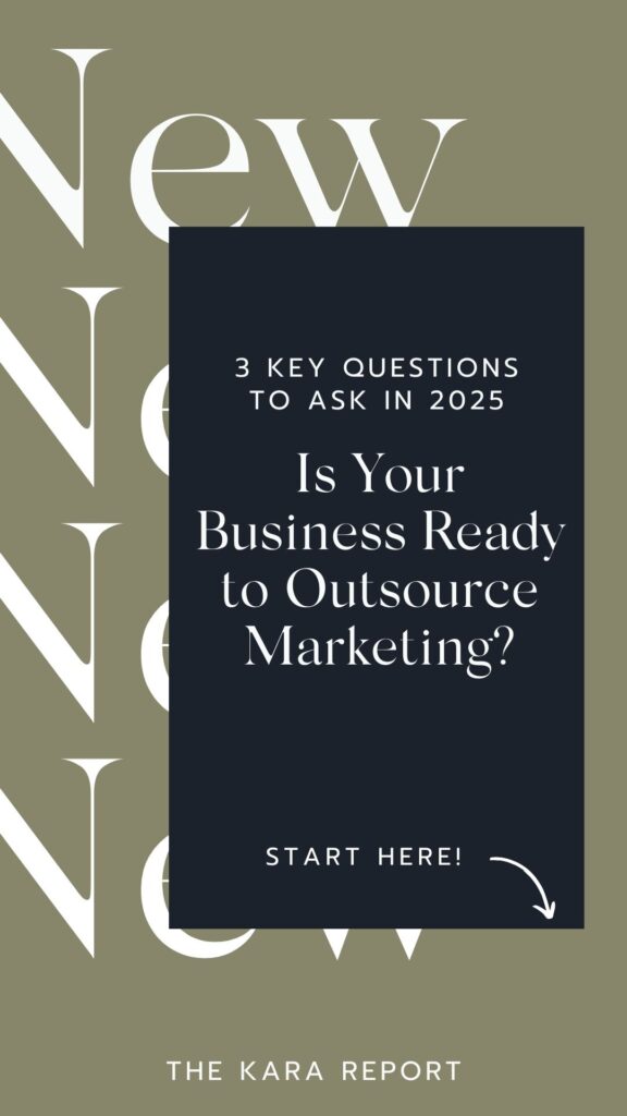 is your business ready to outsource your marketing?