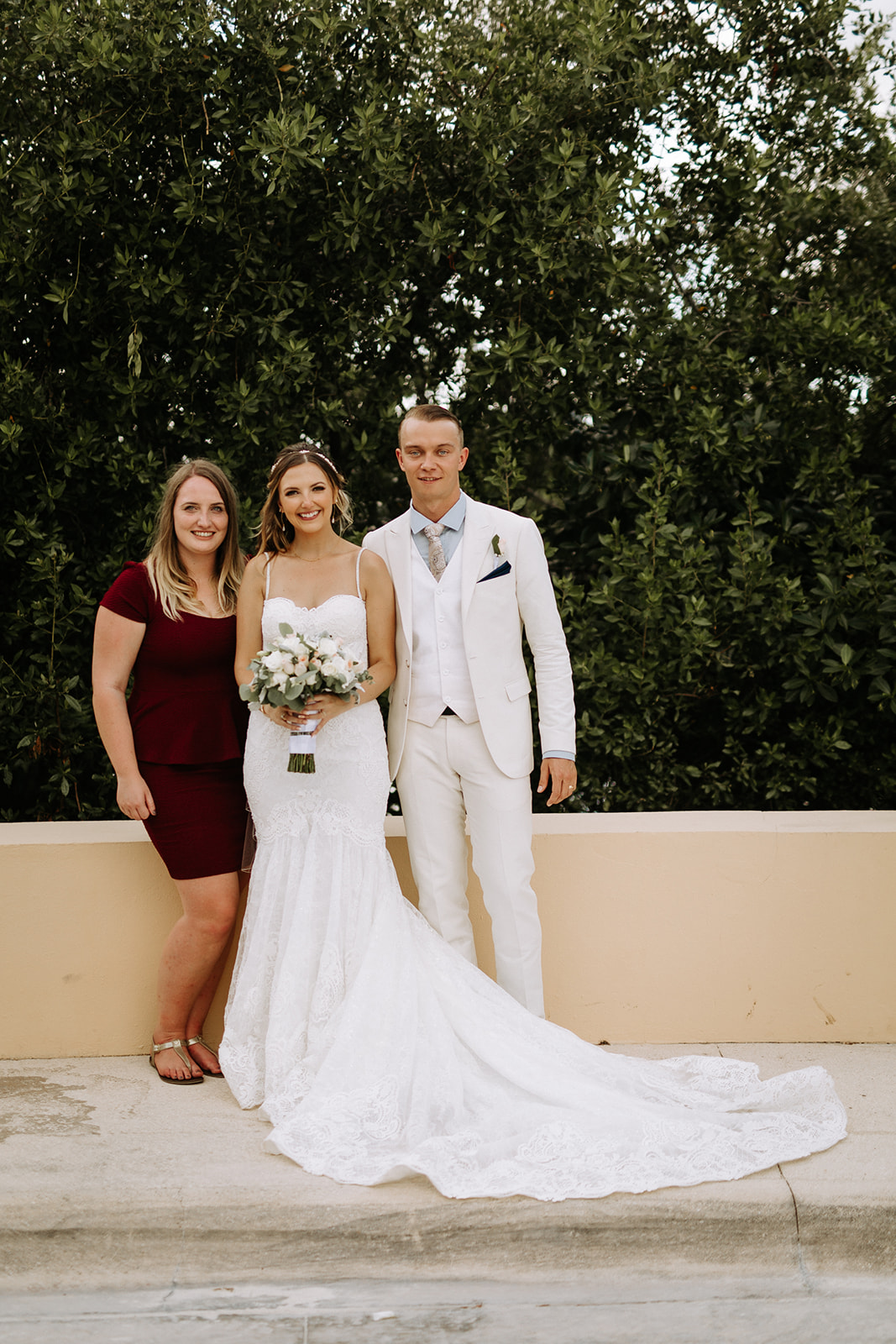 destination wedding travel agent marketing