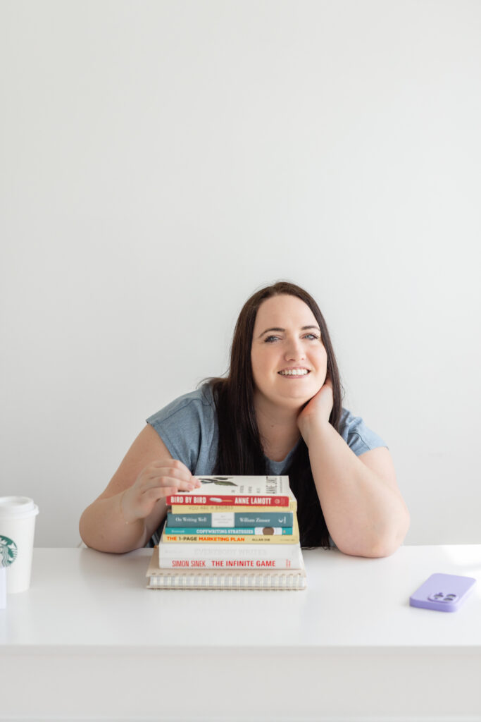 Kara shares best Instagram marketing alternatives for wedding pros