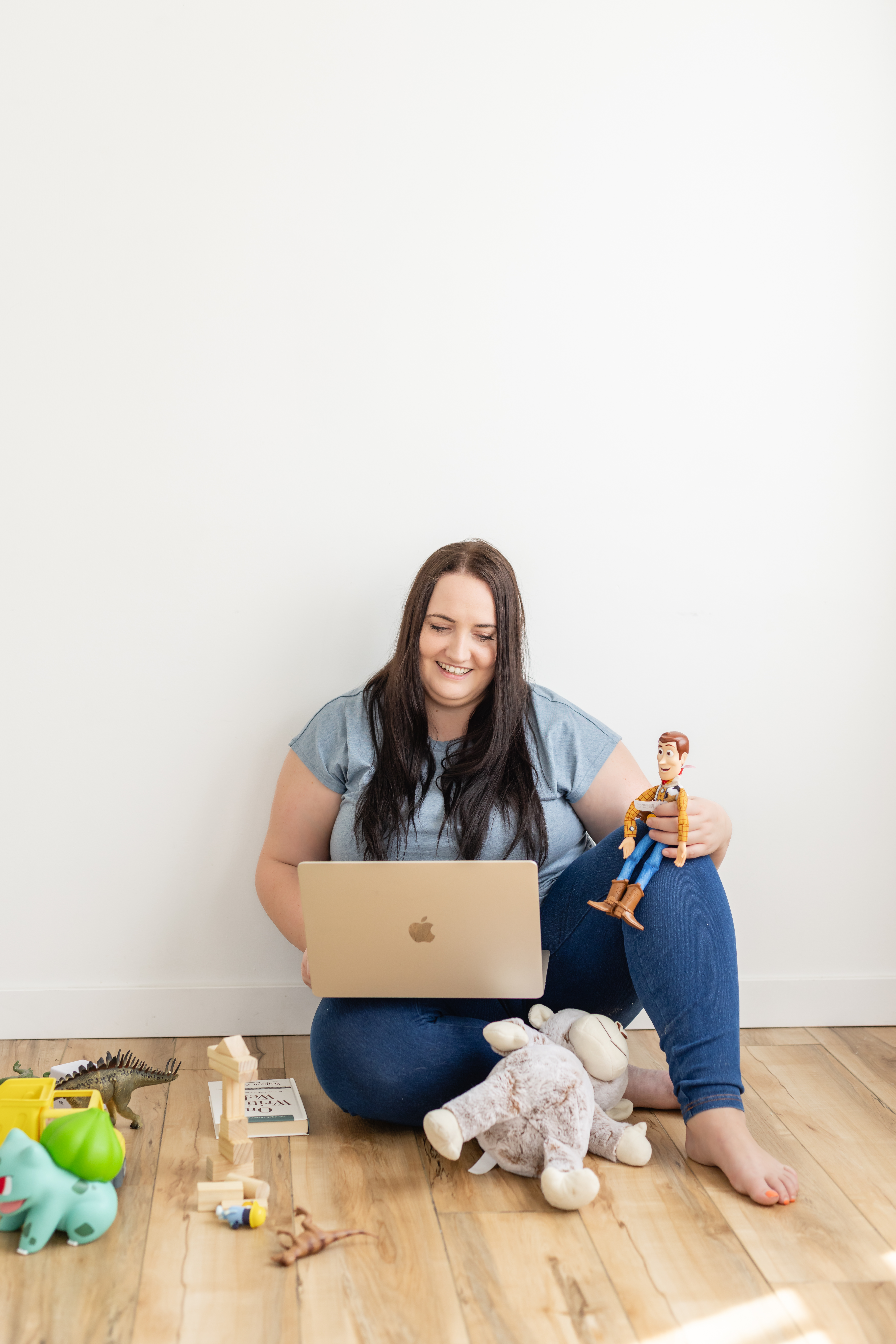 Kara shares how to build your summer marketing plan