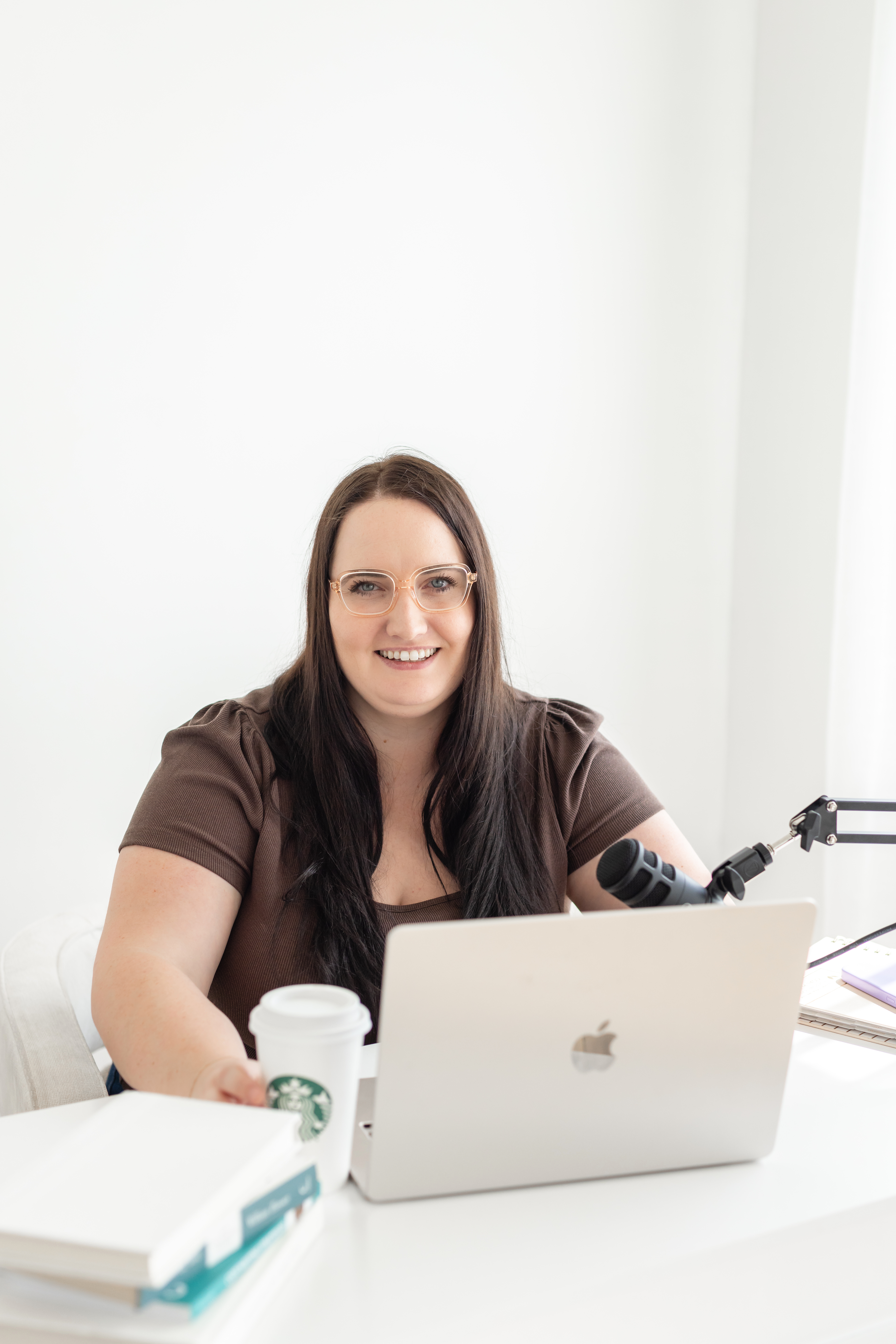 Tips to write wedding blogs (from a professional blog writer)