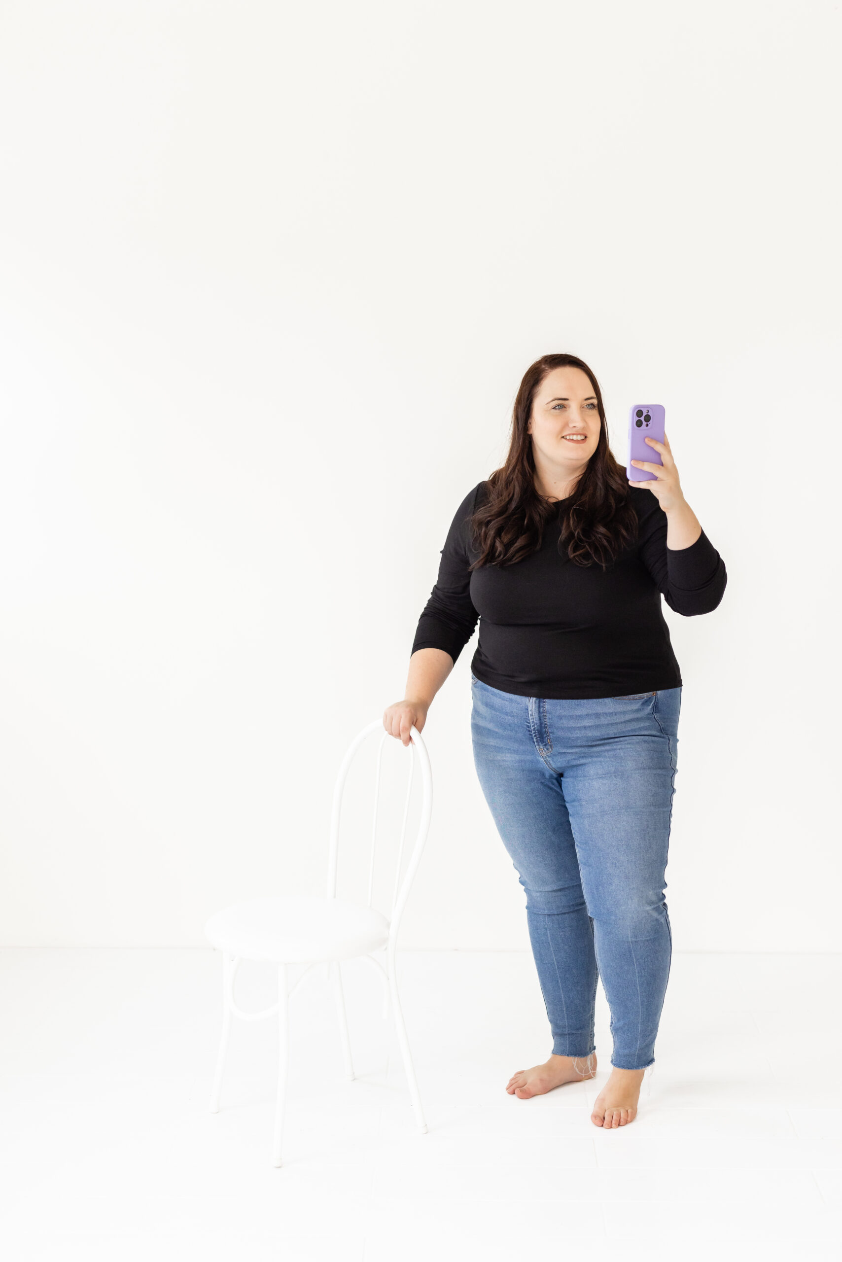 make summer marketing easier with Kara's 3 step process