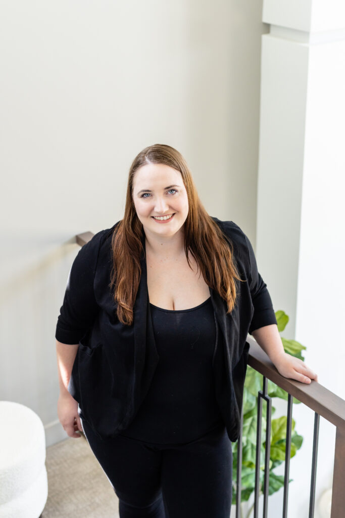 Kara shares how to make summer marketing easier