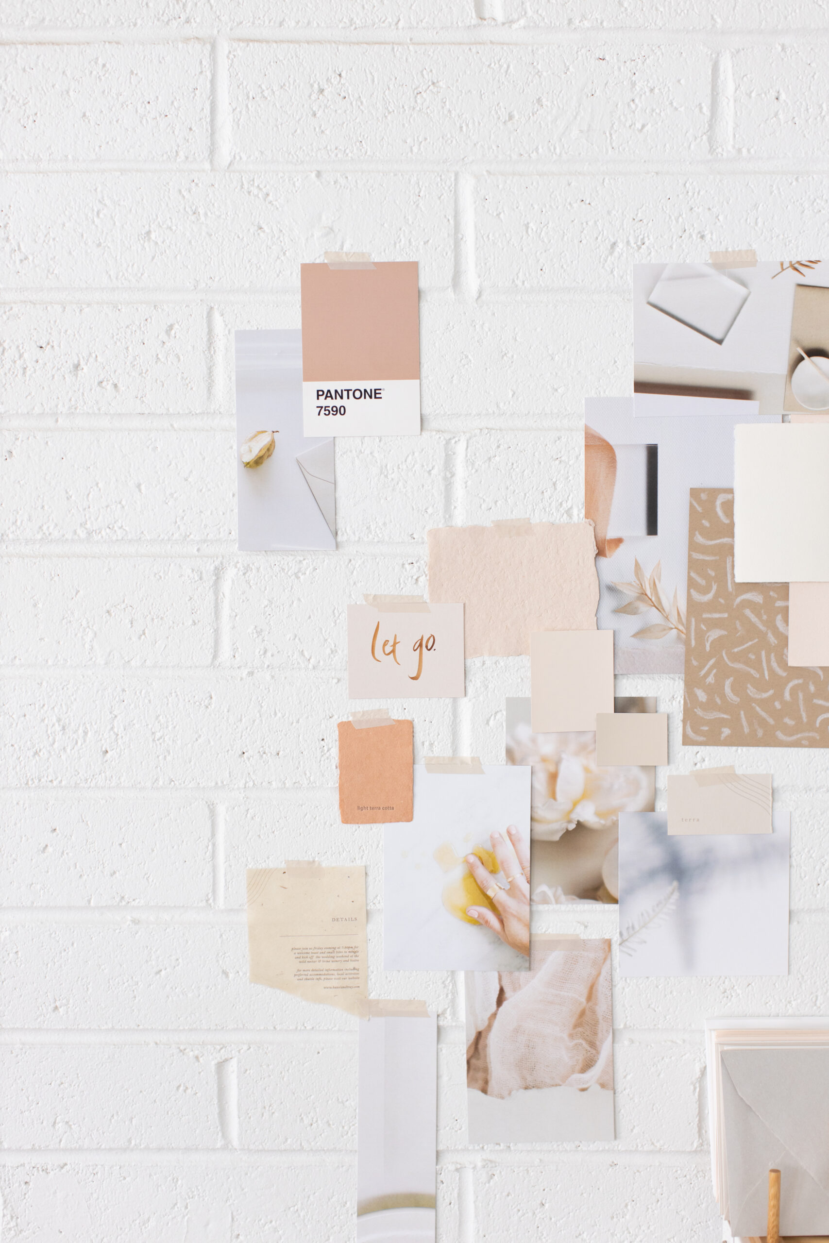 case study about marketing for a wedding planner
