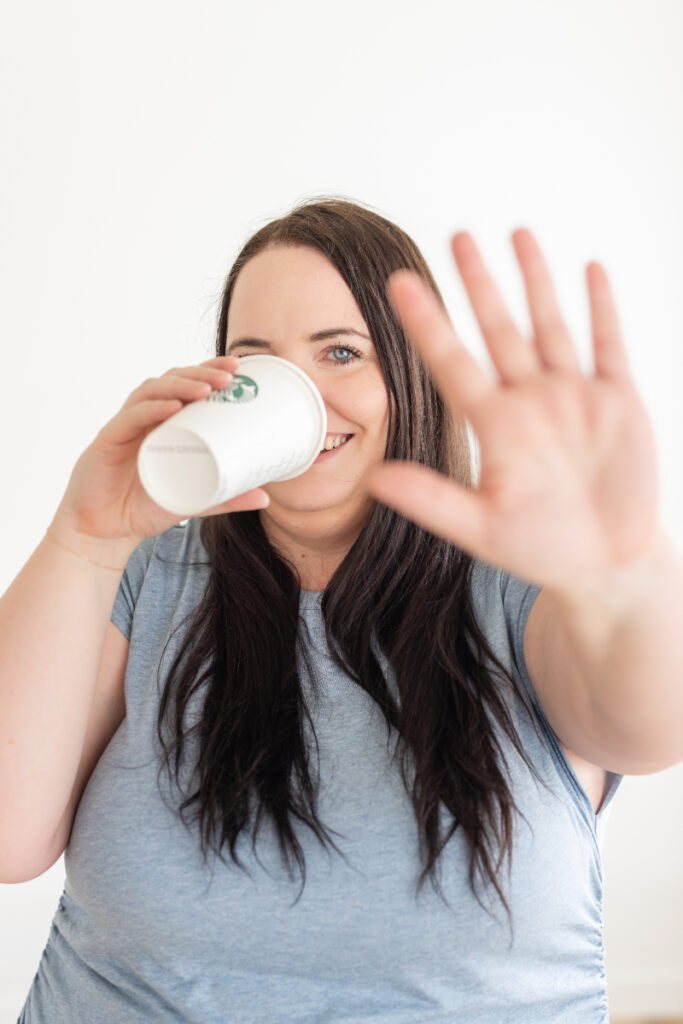stop making these blogging mistakes (from the perspective of a blog writer)