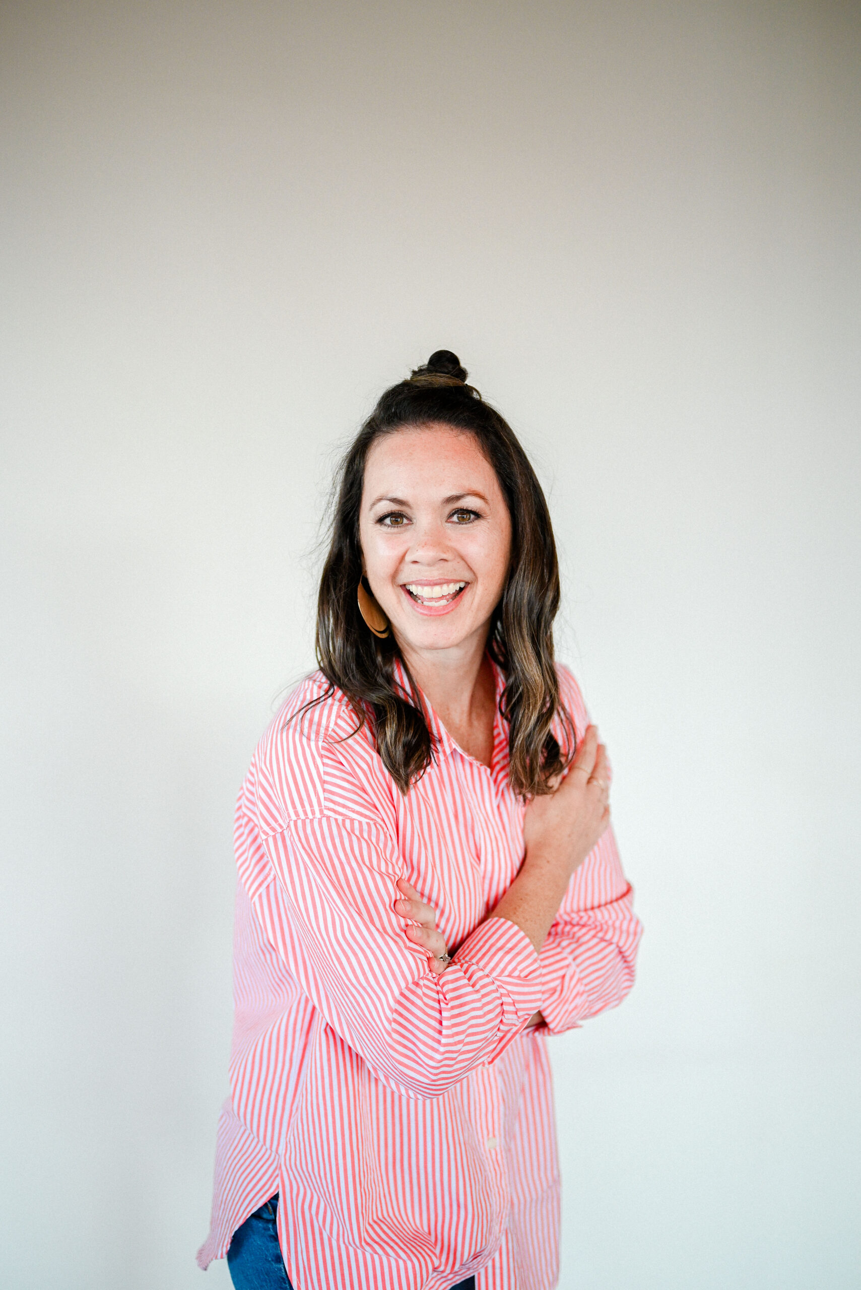 Enji founder shares what to do if you didn't market your business all summer