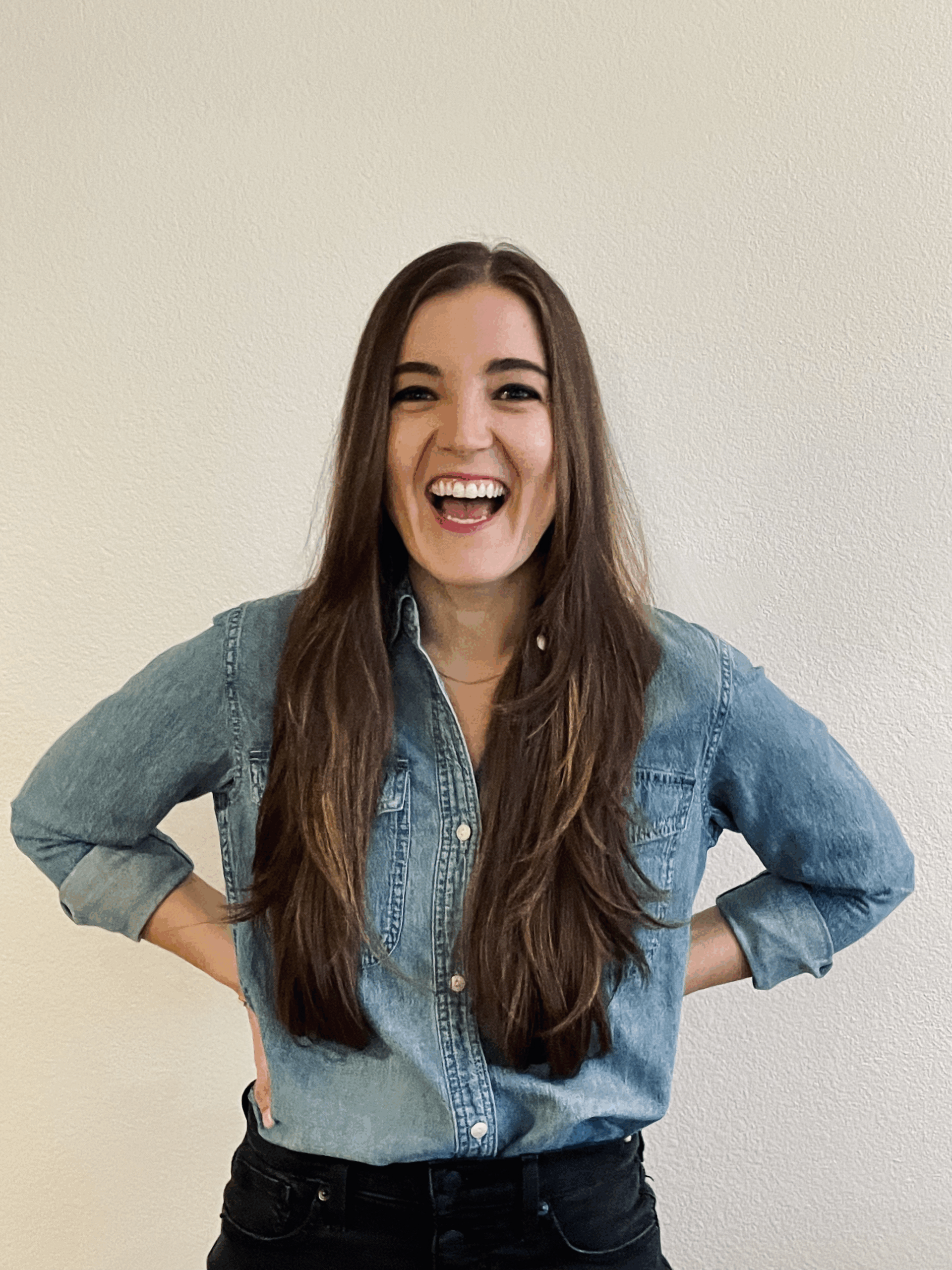 Jocelyn Montemarano