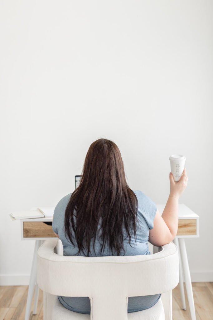 Kara shares how to repurpose blog posts
