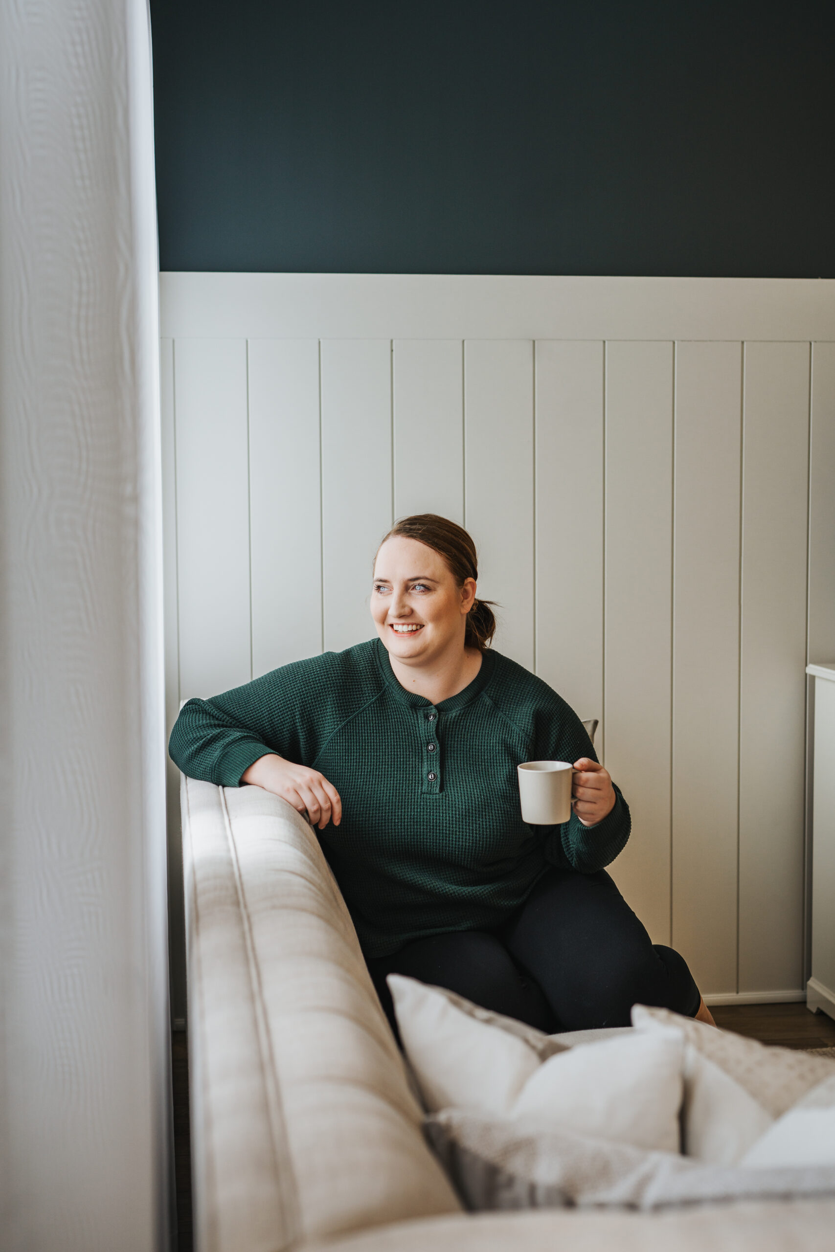 Content marketing agency shares ChatGPT Atlas Review