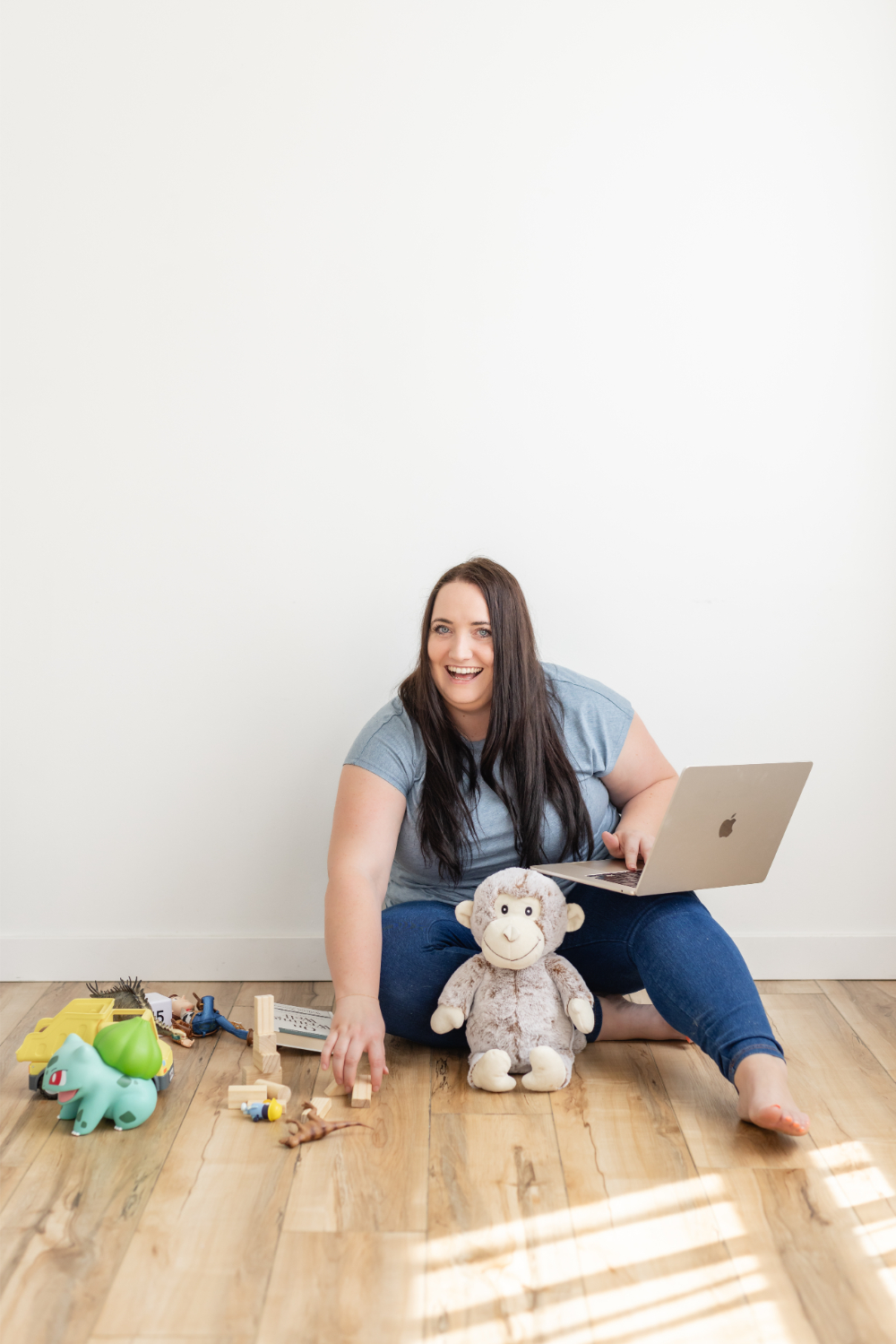 Kara shares reasons why not to invest in SEO