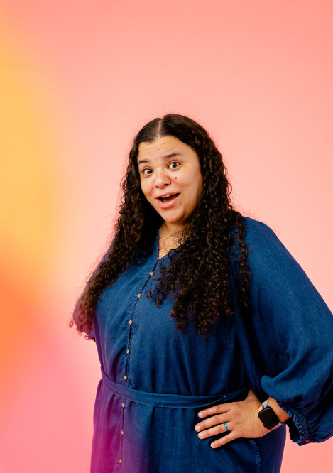 Colie James shares the secret behind an effective automated booking process