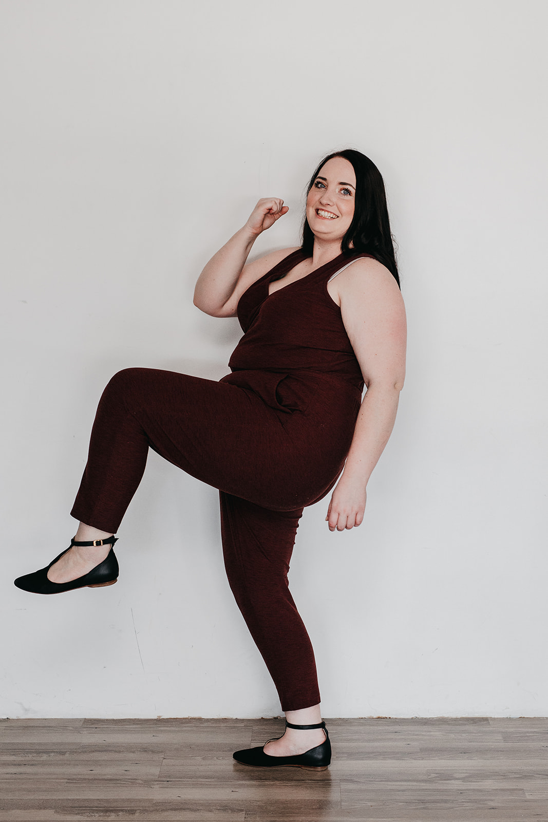 sharing personal development for business owners