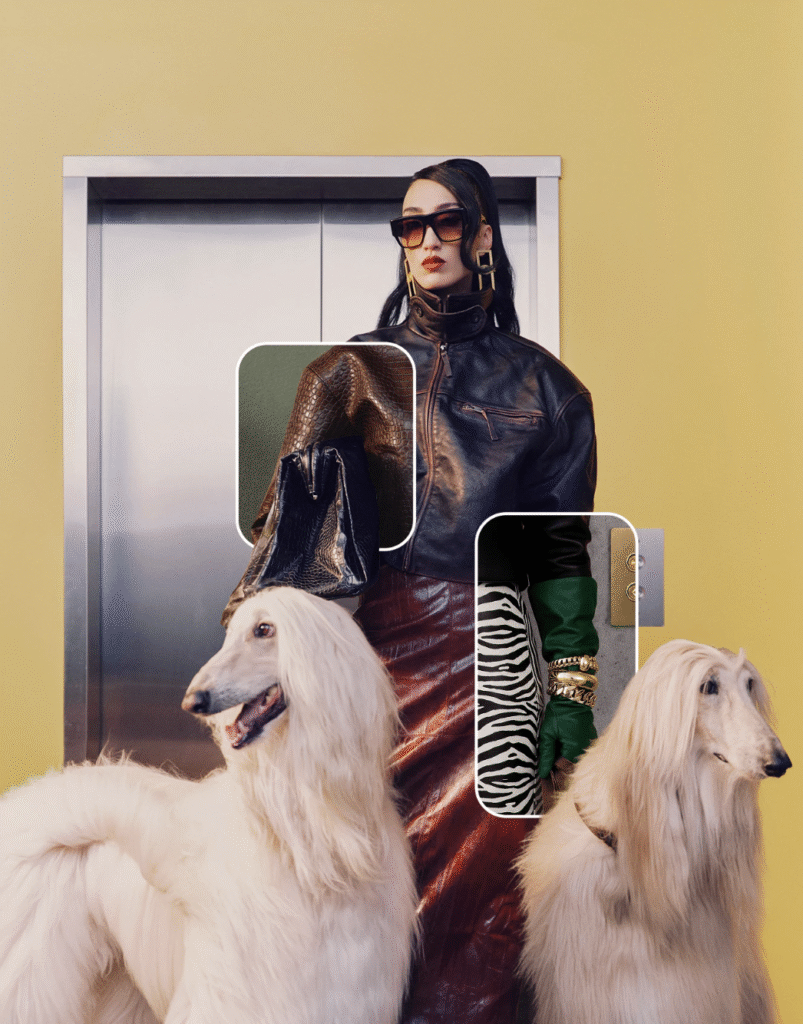 Glamoratti Pinterest Trends in 20026